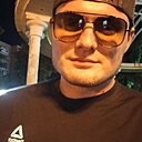 Андрей, 27 лет