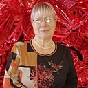 Лидия, 67 лет