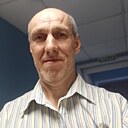 Павел, 55 лет