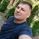 Саша, 32 года