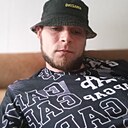 Артём, 26 лет