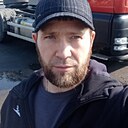 Руслан, 35 лет