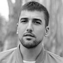 Роберт, 37 лет
