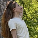 Екатерина, 37 лет