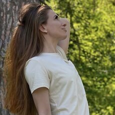 Фотография девушки Екатерина, 37 лет из г. Борисов
