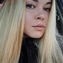 Екатерина, 25 лет