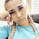 Марина, 30 лет