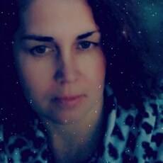Фотография девушки Юлия, 43 года из г. Новосибирск