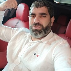 Фотография мужчины Onur, 40 лет из г. Кишинев
