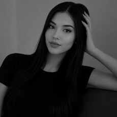 Фотография девушки Эдуарда, 19 лет из г. Тбилиси