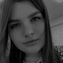 Маргарита, 24 года