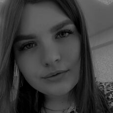 Фотография девушки Маргарита, 24 года из г. Тулун