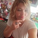 Анюта, 32 года