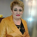 Марина, 52 года