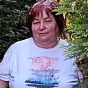 Марина, 50 лет