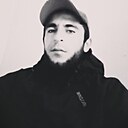 Али, 30 лет