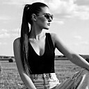 Ольга, 40 лет