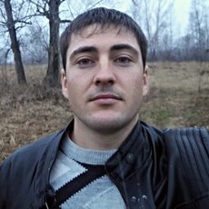 Фотография мужчины Андрей, 18 лет из г. Зыряновск