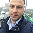 Алексей, 38 лет