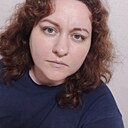 Анастасия, 35 лет