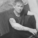 Анатолий, 33 года