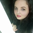 Ната, 37 лет