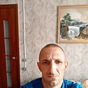 Александр, 37 лет