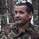 Али, 56 лет