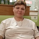 Эдита, 41 год