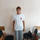 Ipira, 36 лет