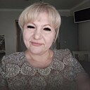 Елена, 43 года
