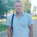 Тоха, 38 лет