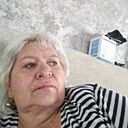 Ольга, 56 лет