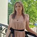 Наталия, 36 лет