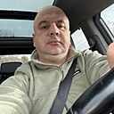 Serg, 42 года