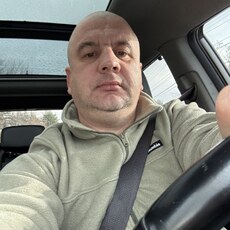 Фотография мужчины Serg, 42 года из г. Киев