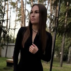 Евгения, 37 из г. Воронеж.