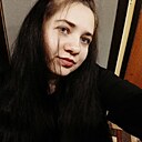 Екатерина, 28 лет