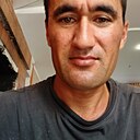 Saken, 32 года
