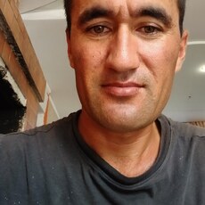 Фотография мужчины Saken, 32 года из г. Жезказган