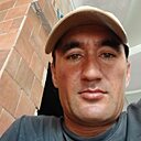 Saken, 32 года