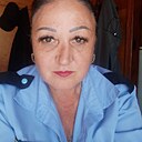 Елена, 54 года