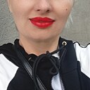 Вика, 38 лет