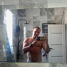 Фотография мужчины Владимир, 39 лет из г. Невинномысск