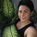 Катюша, 45 лет