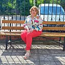Юлия, 42 года