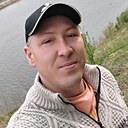 Кирилл, 37 лет