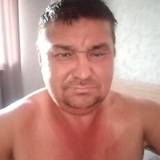 Фотография мужчины Юлай, 42 года из г. Калуга