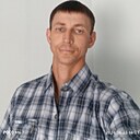 Александр, 35 лет