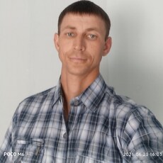 Фотография мужчины Александр, 35 лет из г. Ижевск